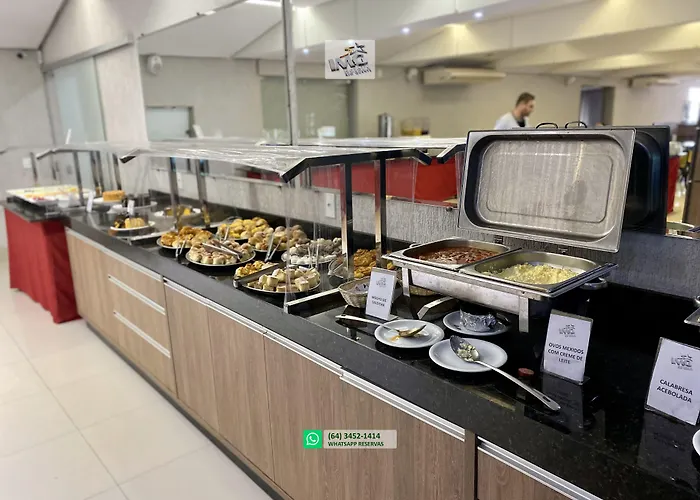 Img Hotel Rio Quente